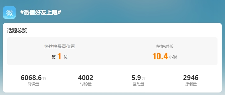 d1499e87ccbe6ebf8185dc5ca91569fa_2aedb3f7d848701743f53b7ffd8d09f5.png