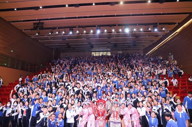 20231115-深圳中学 (2).jpg 20231115-深圳中学 (2).jpg