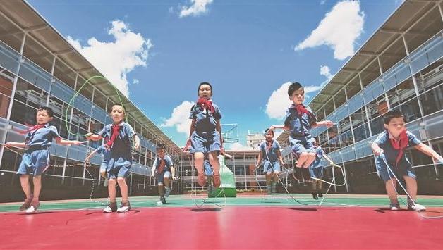 新歌排行榜2017_凤凰资讯_资讯_凤凰网(2)