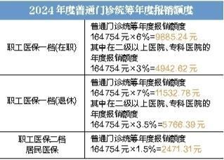 abd4dd34-2841-4409-b02a-7646043c2bc0.jpg.jpg
