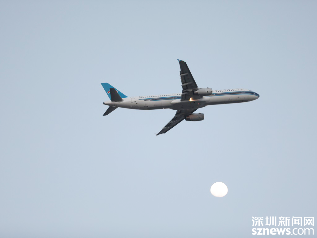 ebfa59d2d085742ef117c04499c6a7f0_bbd9-975e4982c9e1f8d249bb05a895e1ba87.png ebfa59d2d085742ef117c04499c6a7f0_bbd9-975e4982c9e1f8d249bb05a895e1ba87.png