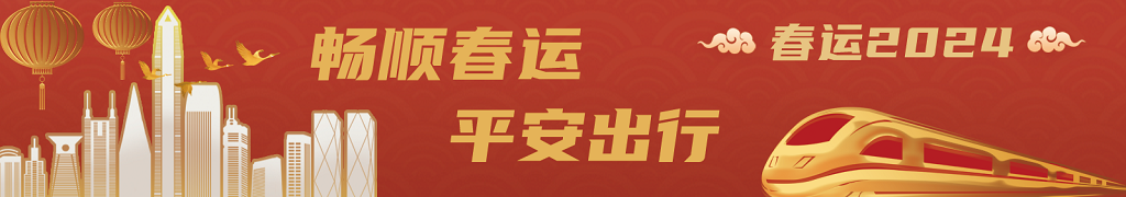 未标题-1.png