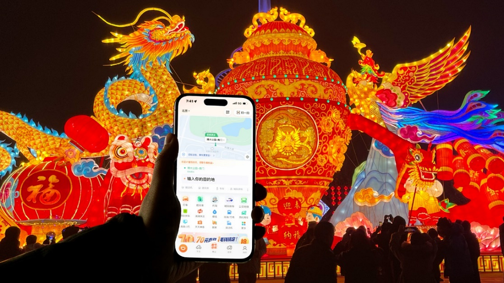 图片3(1).png 图片3(1).png