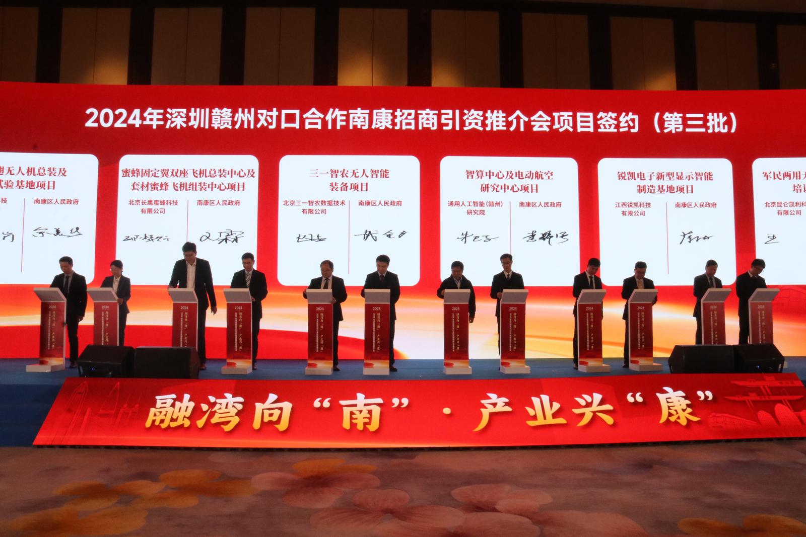 ff815afcff64d71c688a663151eac19.jpg ff815afcff64d71c688a663151eac19.jpg