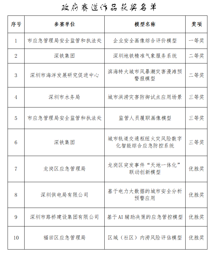 427f73c42d4cc5f44abf4809ad85fec.png