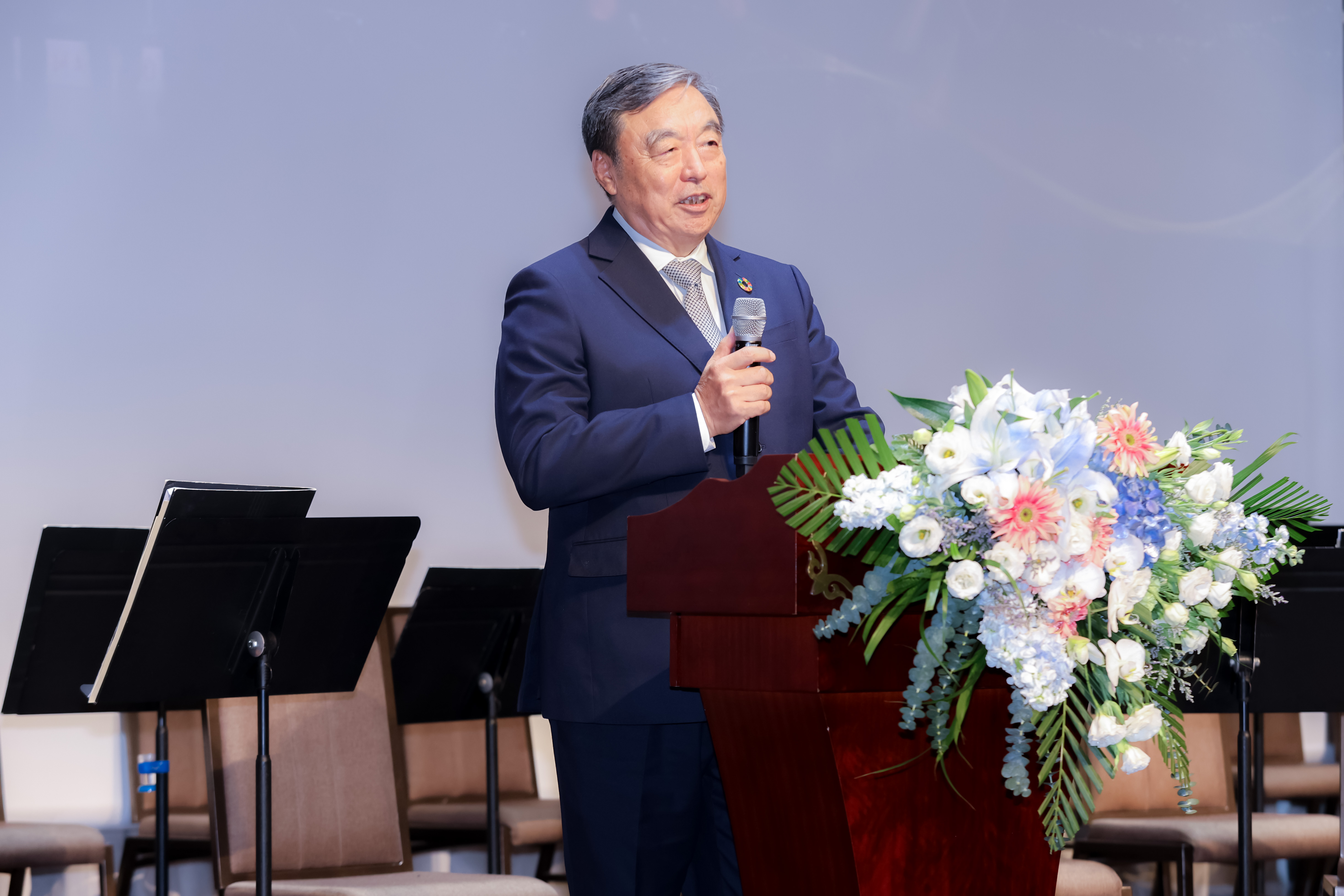 深圳振兴交响乐发展基金会主席 马蔚华.jpg