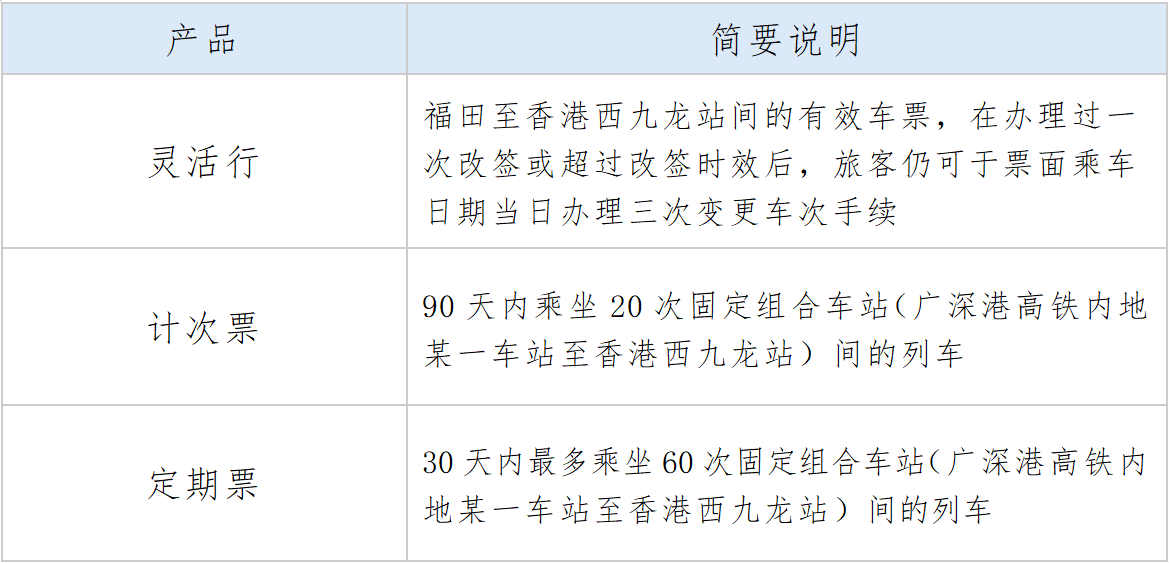 85e29dcd8d1c2420e381d6cff1465dc.png