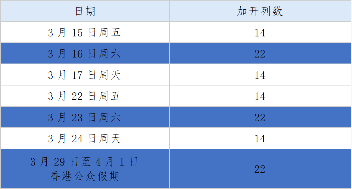 8c7104be822154f25d2d1025ab9bd49.png