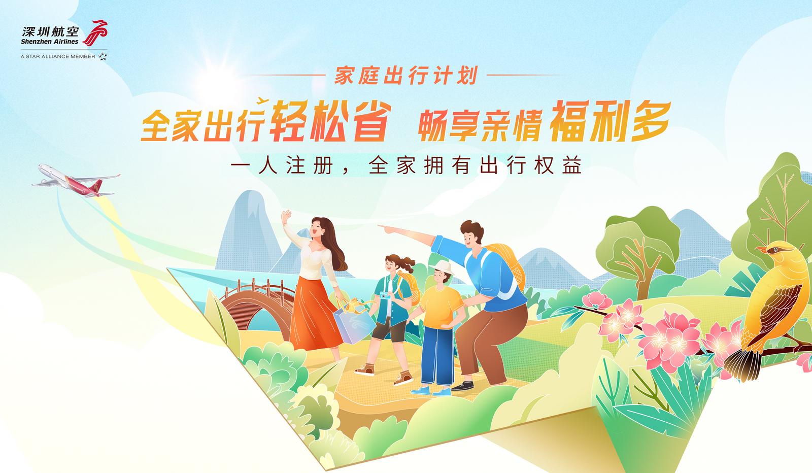 70f11ed41db730167179acd629c1e91.jpg 70f11ed41db730167179acd629c1e91.jpg