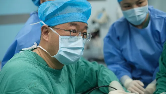 中国《甲状腺乳头状癌热消融治疗专家共识（2024版）》正式发布