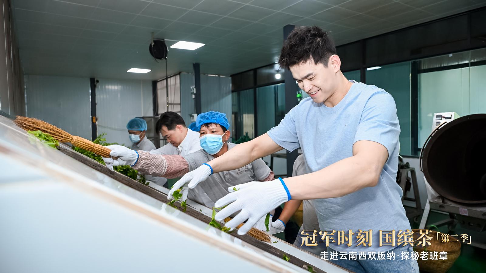 奥运冠军、亚运冠军孙杨2.jpg 奥运冠军、亚运冠军孙杨2.jpg