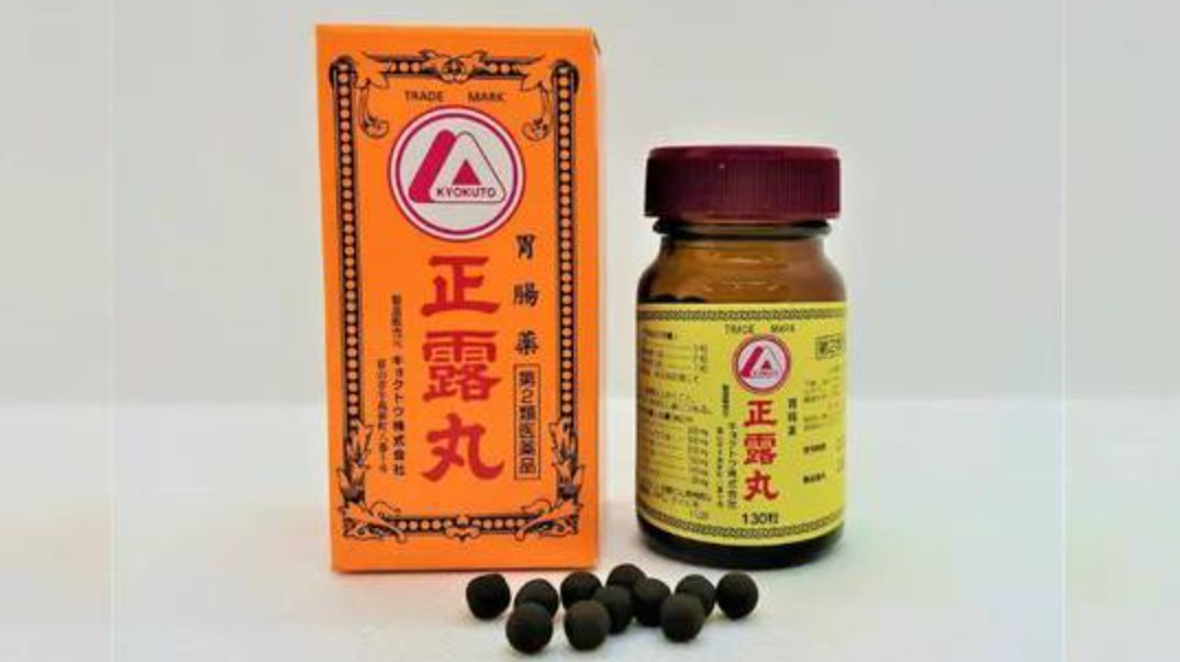知名药品被曝持续造假超30年！很多广东人家里常备