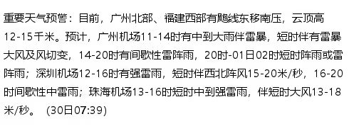 6a64b277b96aa051a28d1df36ff1a306.png 6a64b277b96aa051a28d1df36ff1a306.png