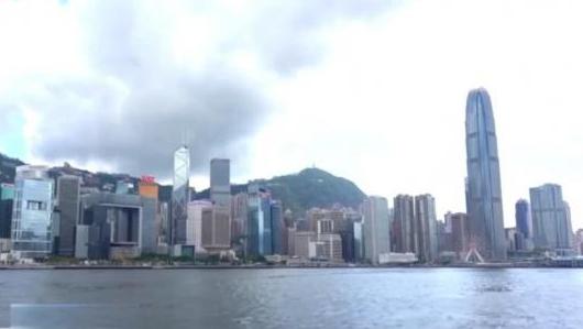 内地与香港“互利共赢” 利好政策累积活跃香港资本市场