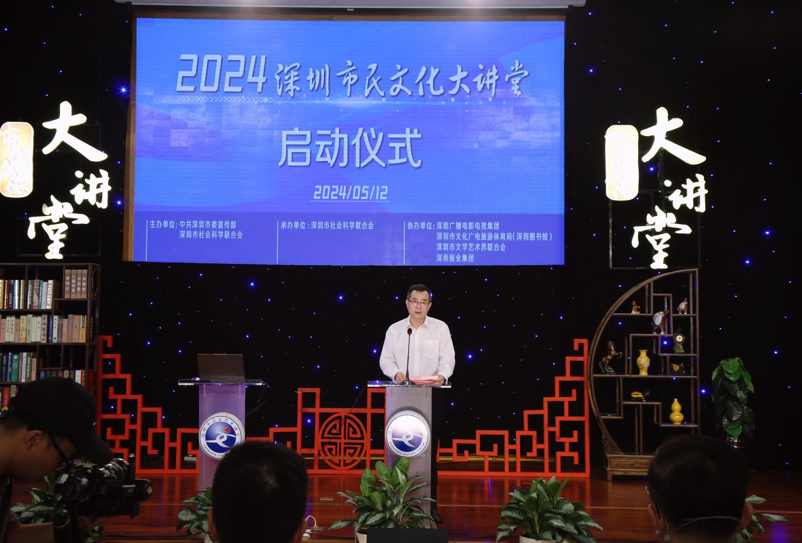 a1104f1842b69479abe4f1418d7dffe.jpg a1104f1842b69479abe4f1418d7dffe.jpg