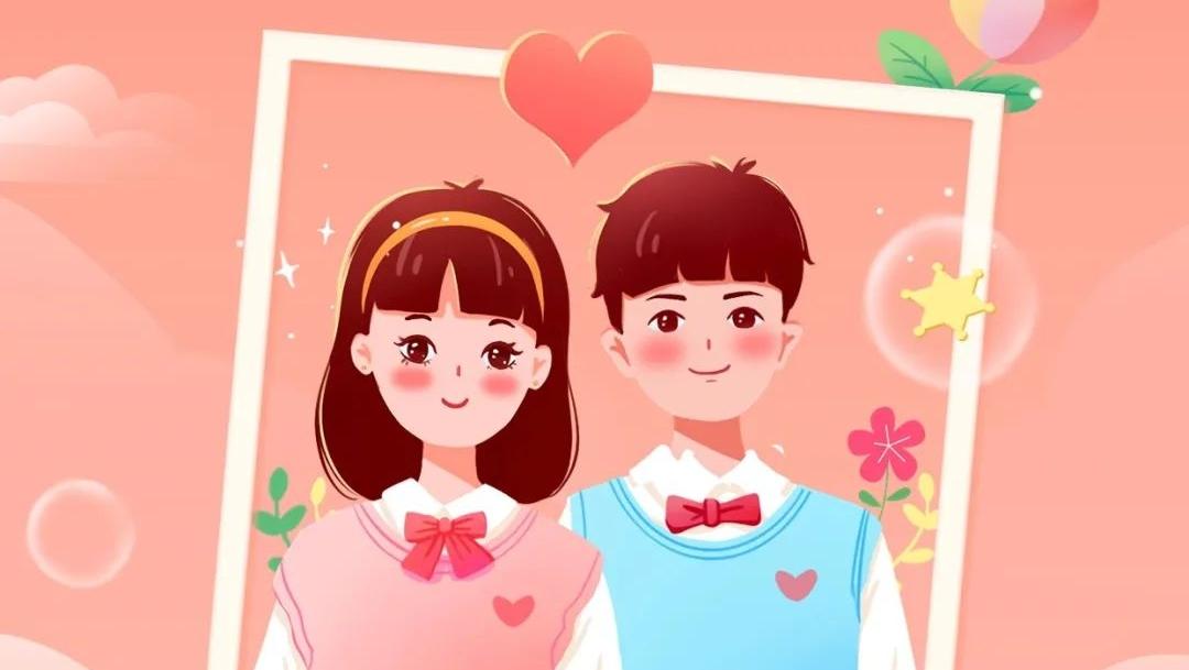 5月20日深圳各区婚姻登记处“不办完不打烊”  线上没预约到也可来
