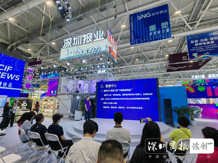 27-15-59-432096.jpg 27-15-59-432096.jpg