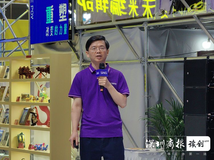 27-15-59-233926.jpg 27-15-59-233926.jpg