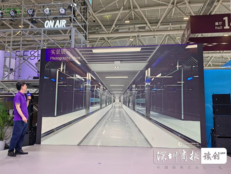 27-15-59-123902.jpg 27-15-59-123902.jpg