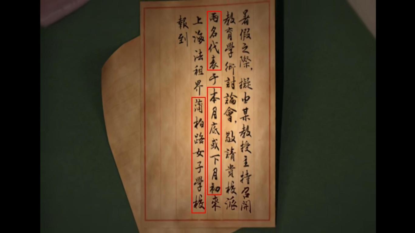 0c11de0ff581e0bdbeb16f91caf95c70.jpg