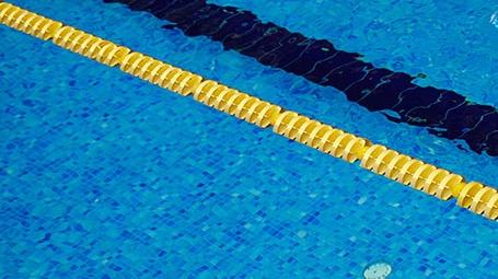突发！中国游泳选手信息遭泄露，“可能涉嫌违法”