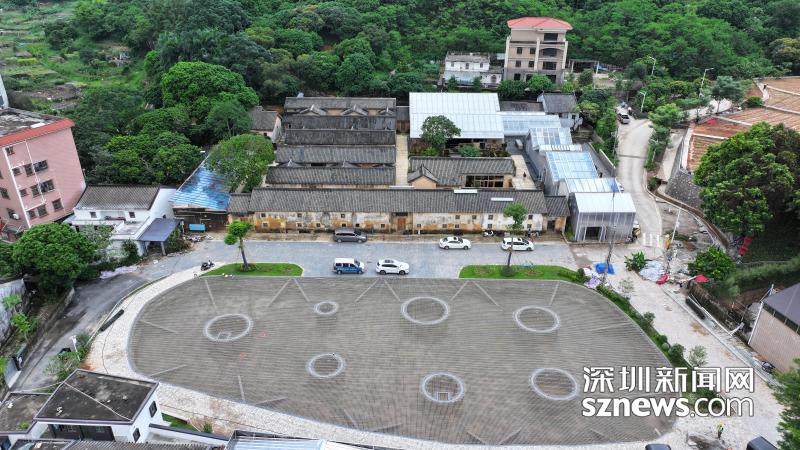 DJI_20240801105313_0007_D(1).jpg