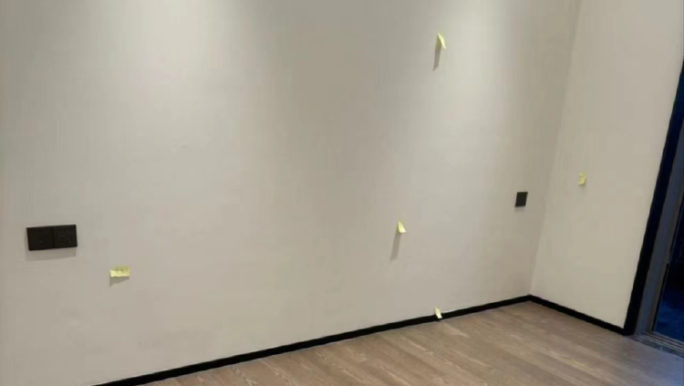 遭遇“提灯定损”？退房时房东打手电，标“问题”近百处