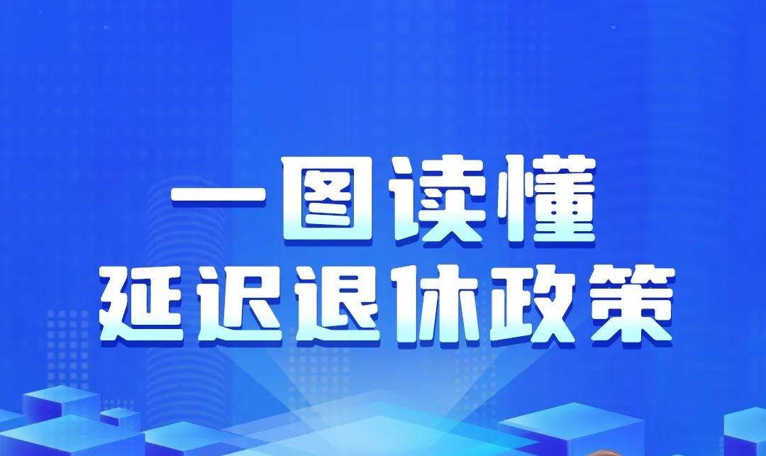 實用！法定退休年齡計算器請收好