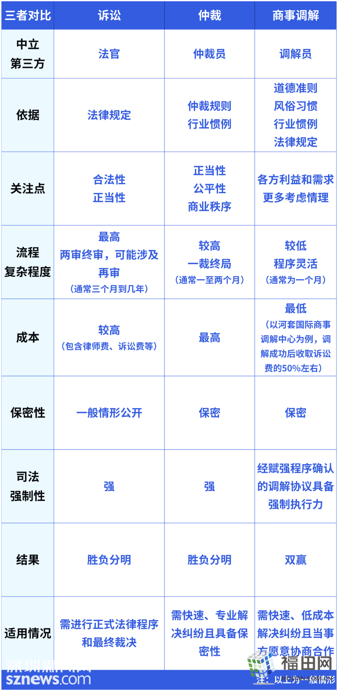 a25323763e14cdca3b222debd447ffc2.png