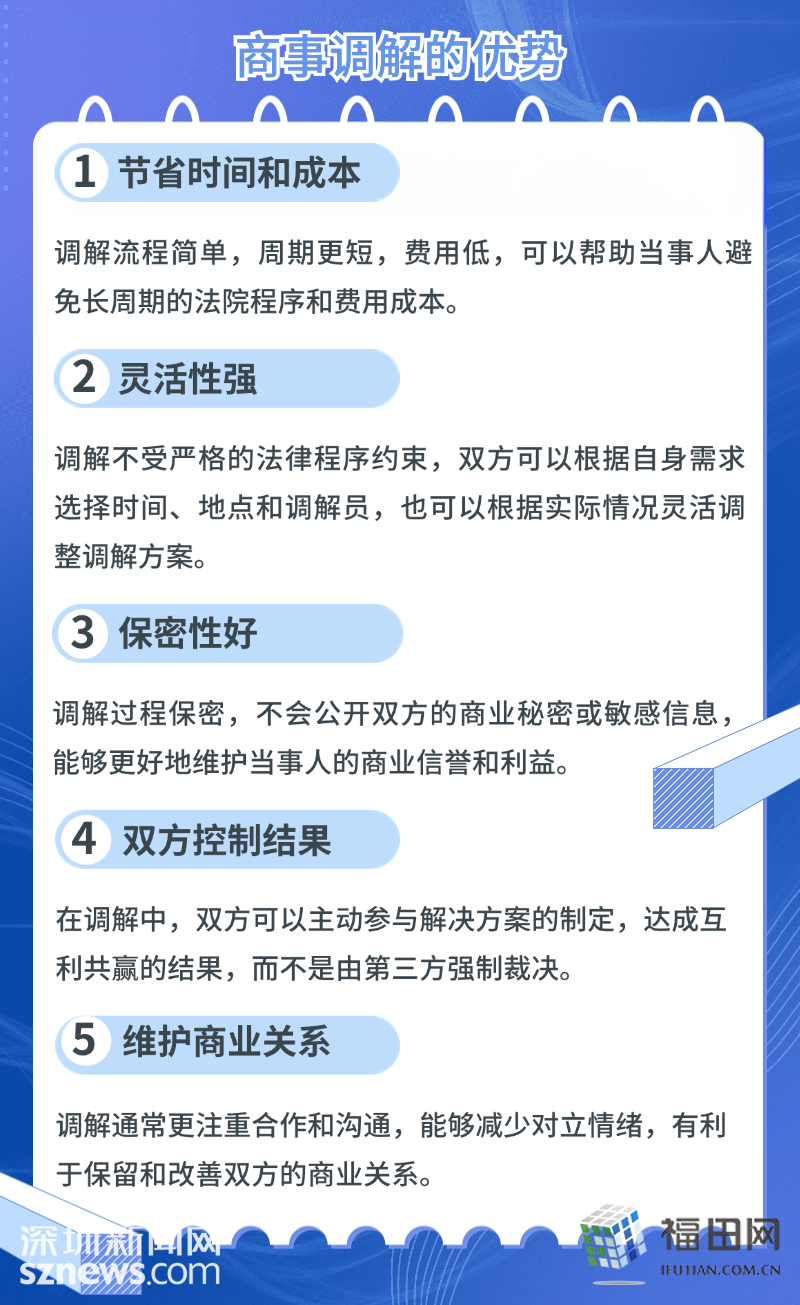 e34709a933edb2fe7e736919a316f65c.png