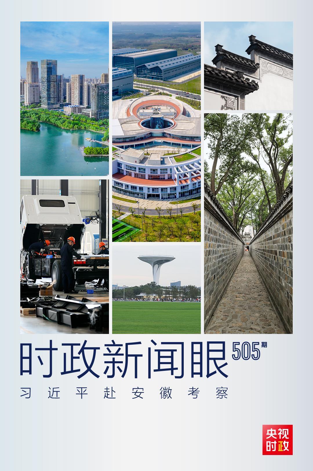 99914b07cd4a94e32ef38165e0981b5b_20241018191830917.jpg 99914b07cd4a94e32ef38165e0981b5b_20241018191830917.jpg