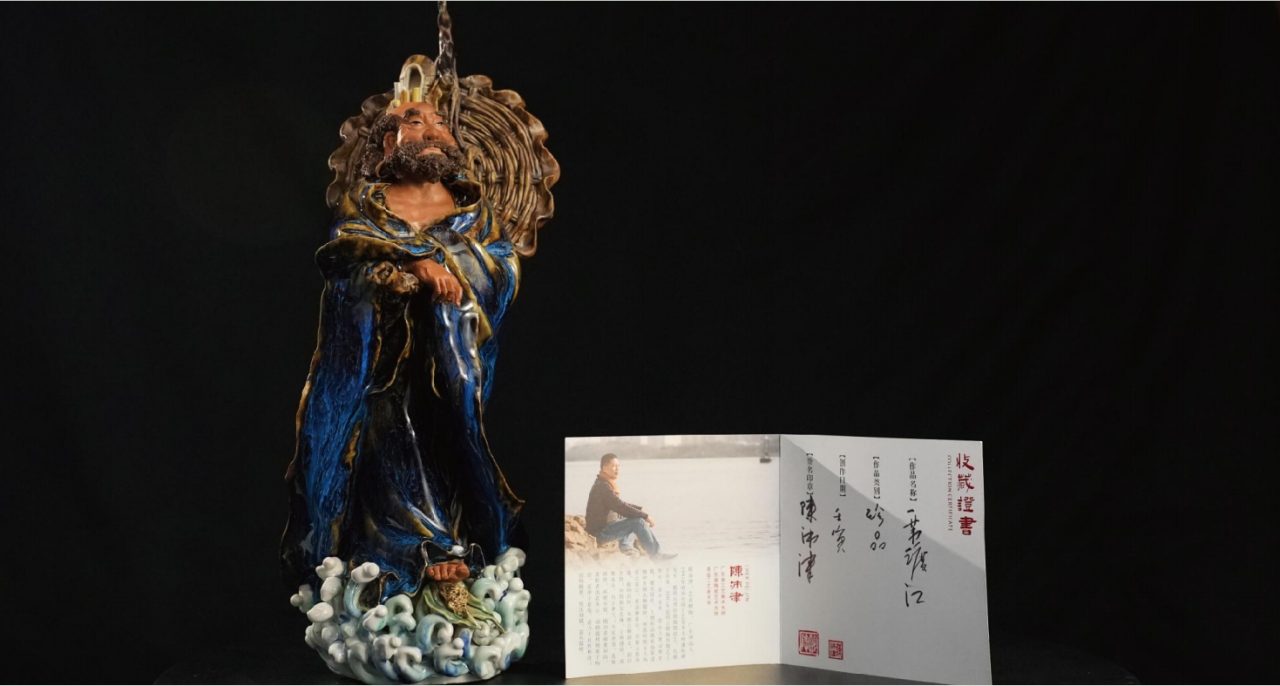 ab142ef3d15d91b3069a6fb6672c4267.png