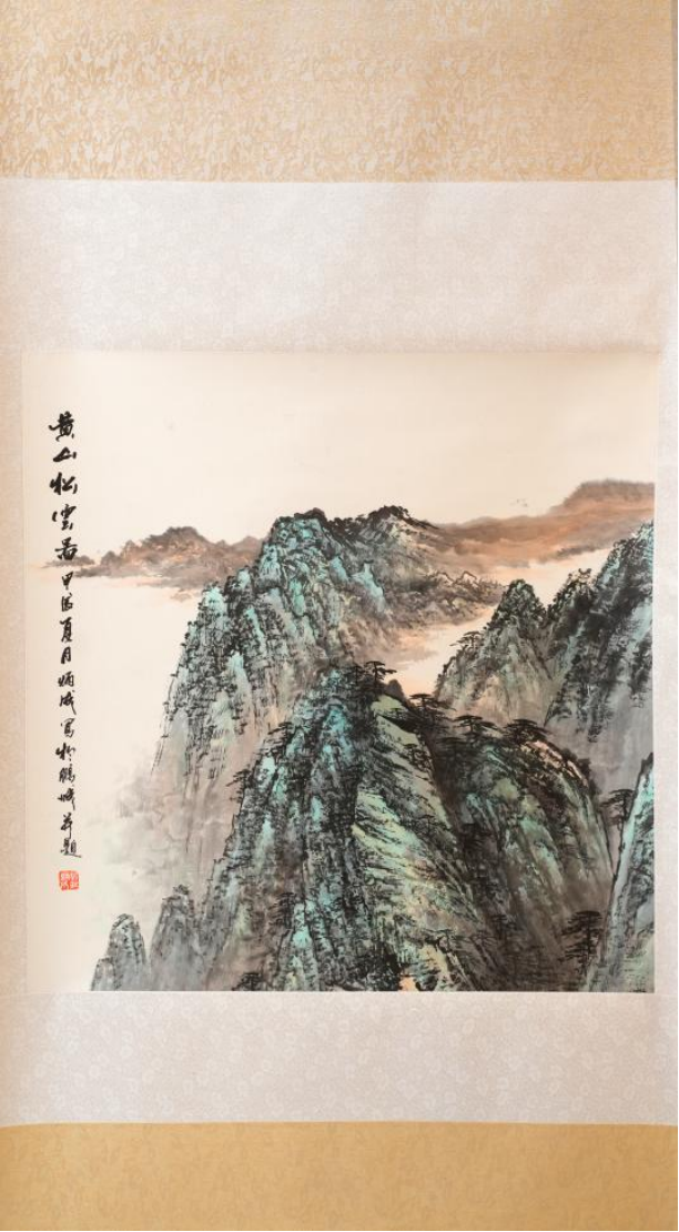 2b60e631eb59c0a83a3b54b69f1ad325.png