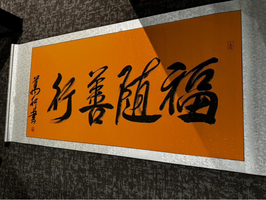 46dba304c067378a325145db48378bad.png