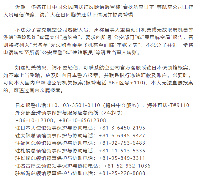 ace102ee06a3c35ac14a75fe6814a737.png