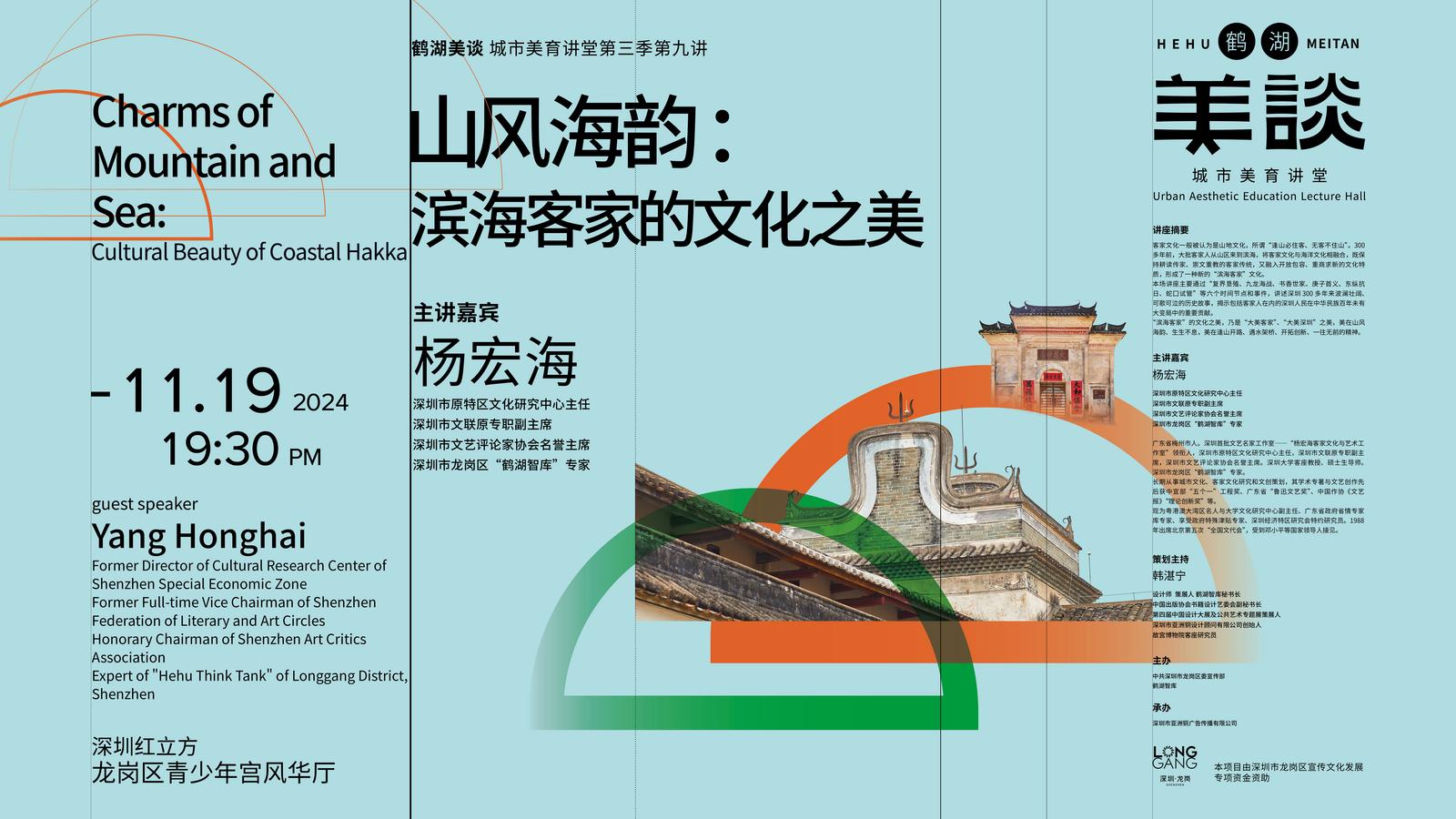 761ccc6322dcc508409f4d62da70995b_.jpg
