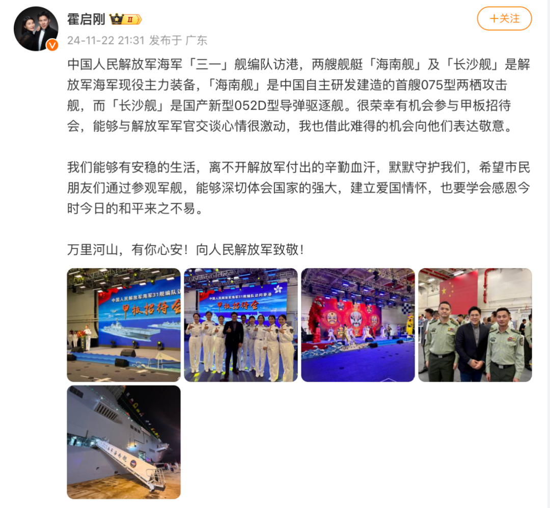 e7f99362be3fbf8c193f01a801312831.png