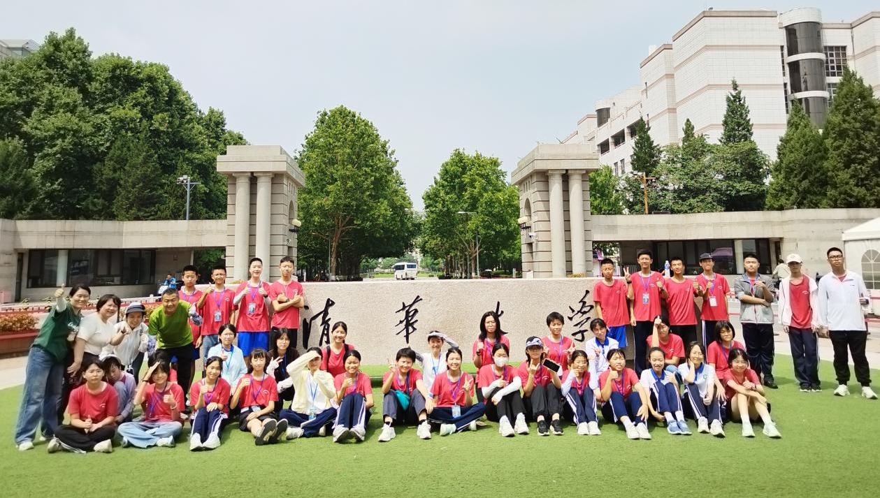 文学少年大放异彩 第十五届“深圳校园百佳文学少年”获奖名单公布