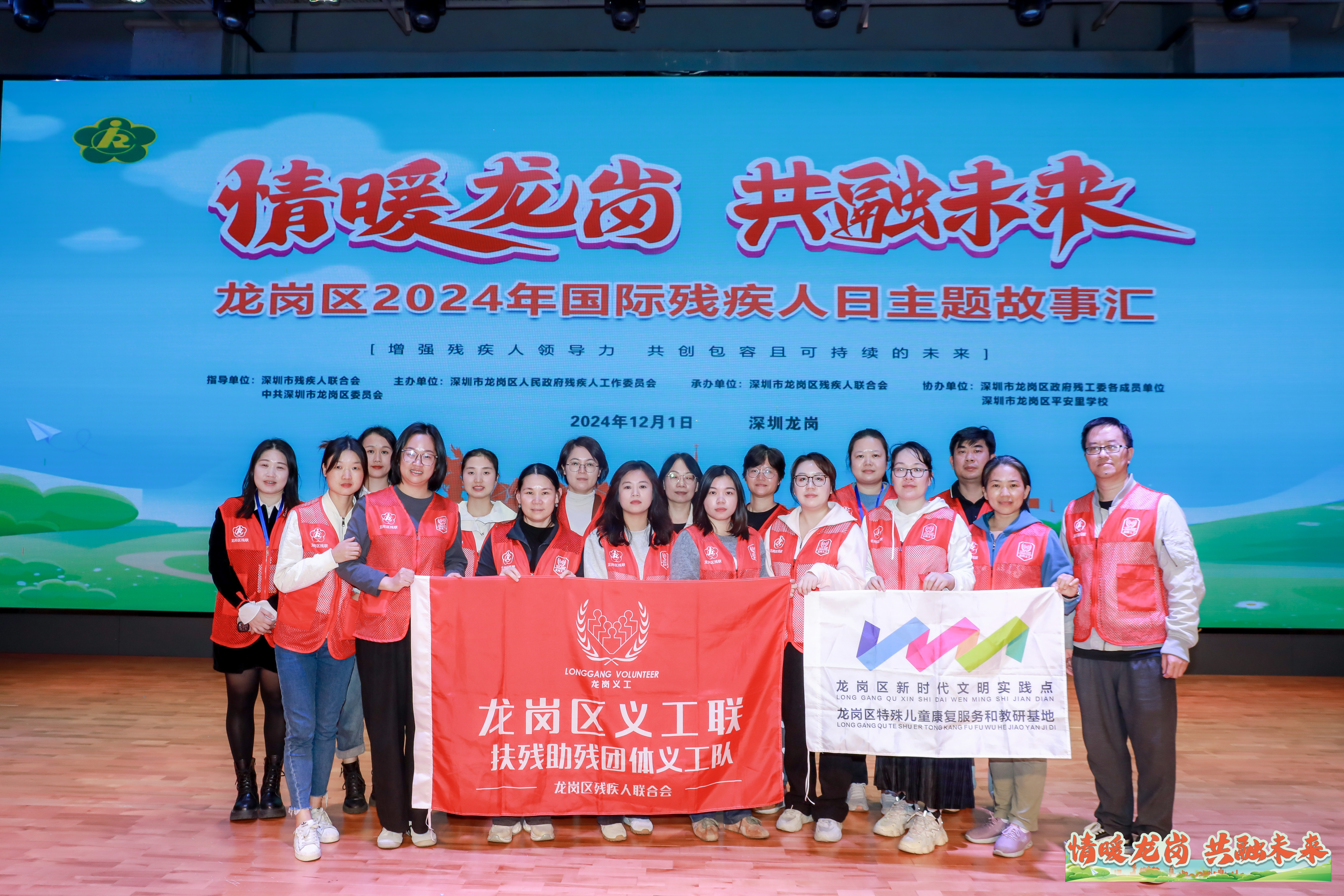 cdea94a11b7b42a3381c56caabf87c5b_.jpg cdea94a11b7b42a3381c56caabf87c5b_.jpg