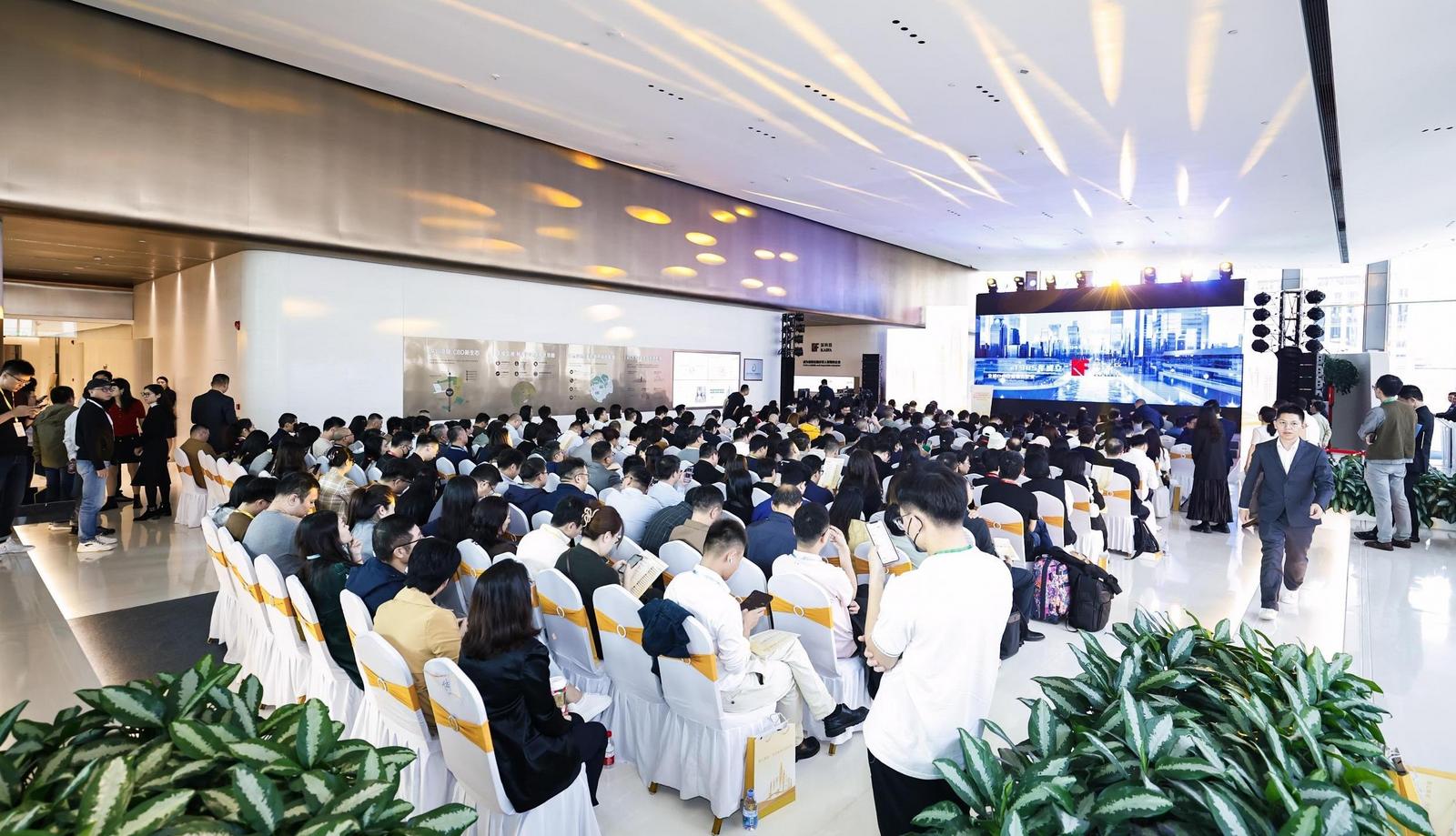 福田招商再传捷报！AI教育“朋友圈”扩容