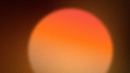 创意十二月|“非遗星球计划”以科幻诠释非遗