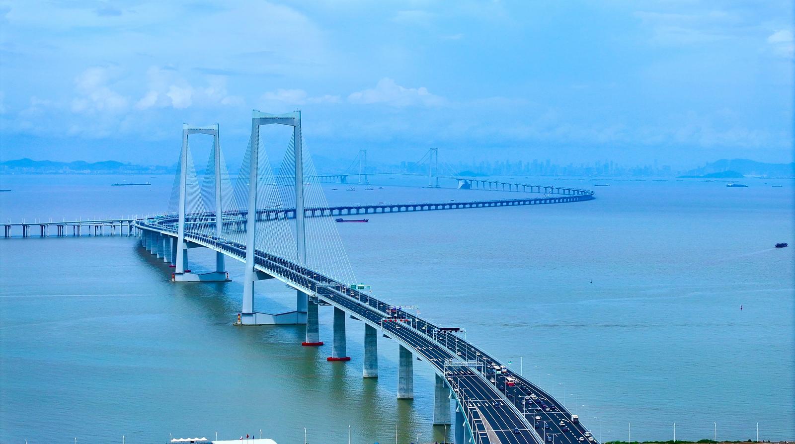 春运来了！广东预计1月16日迎来春节前车流小高峰