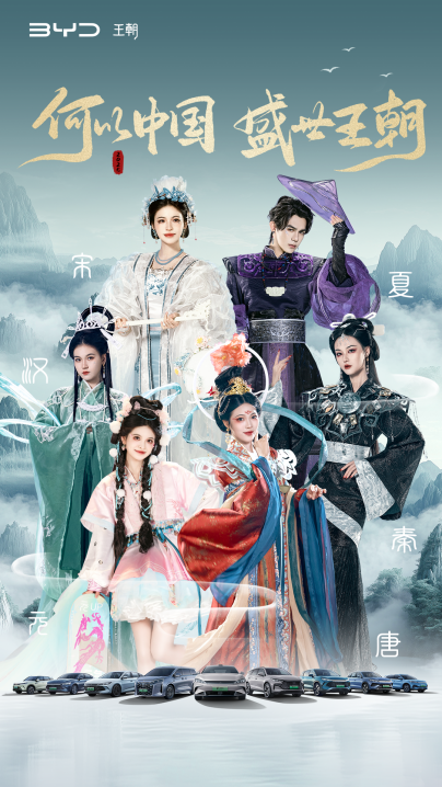 图片 7.png