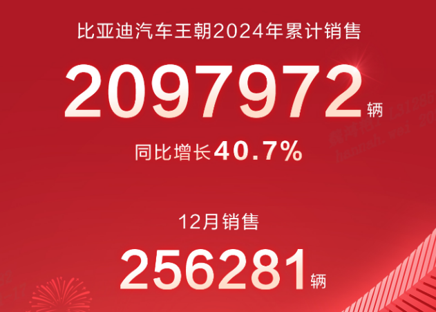 图片 1.png