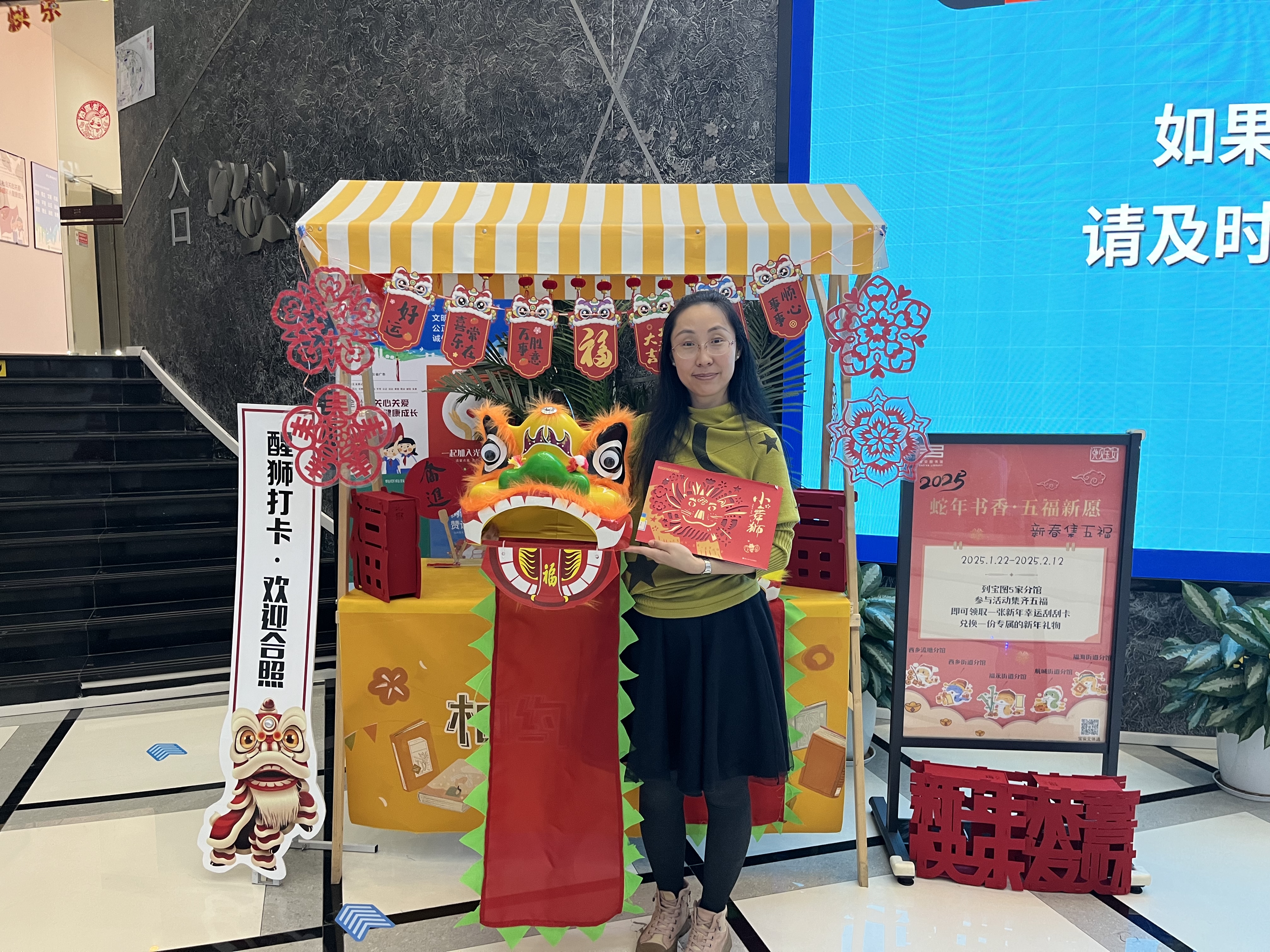 69eec8ba962a1f12687d71900f31f65.jpg 69eec8ba962a1f12687d71900f31f65.jpg