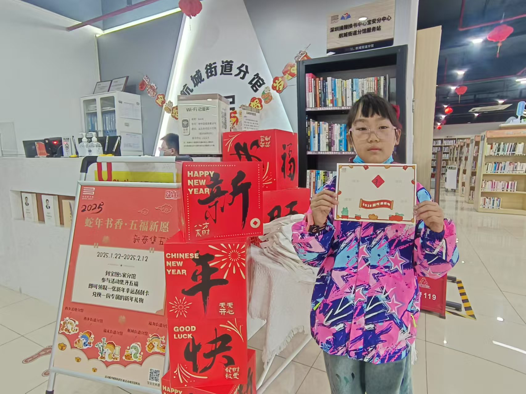 e02324b52d7e9e53e051502ca76c6ae.jpg e02324b52d7e9e53e051502ca76c6ae.jpg