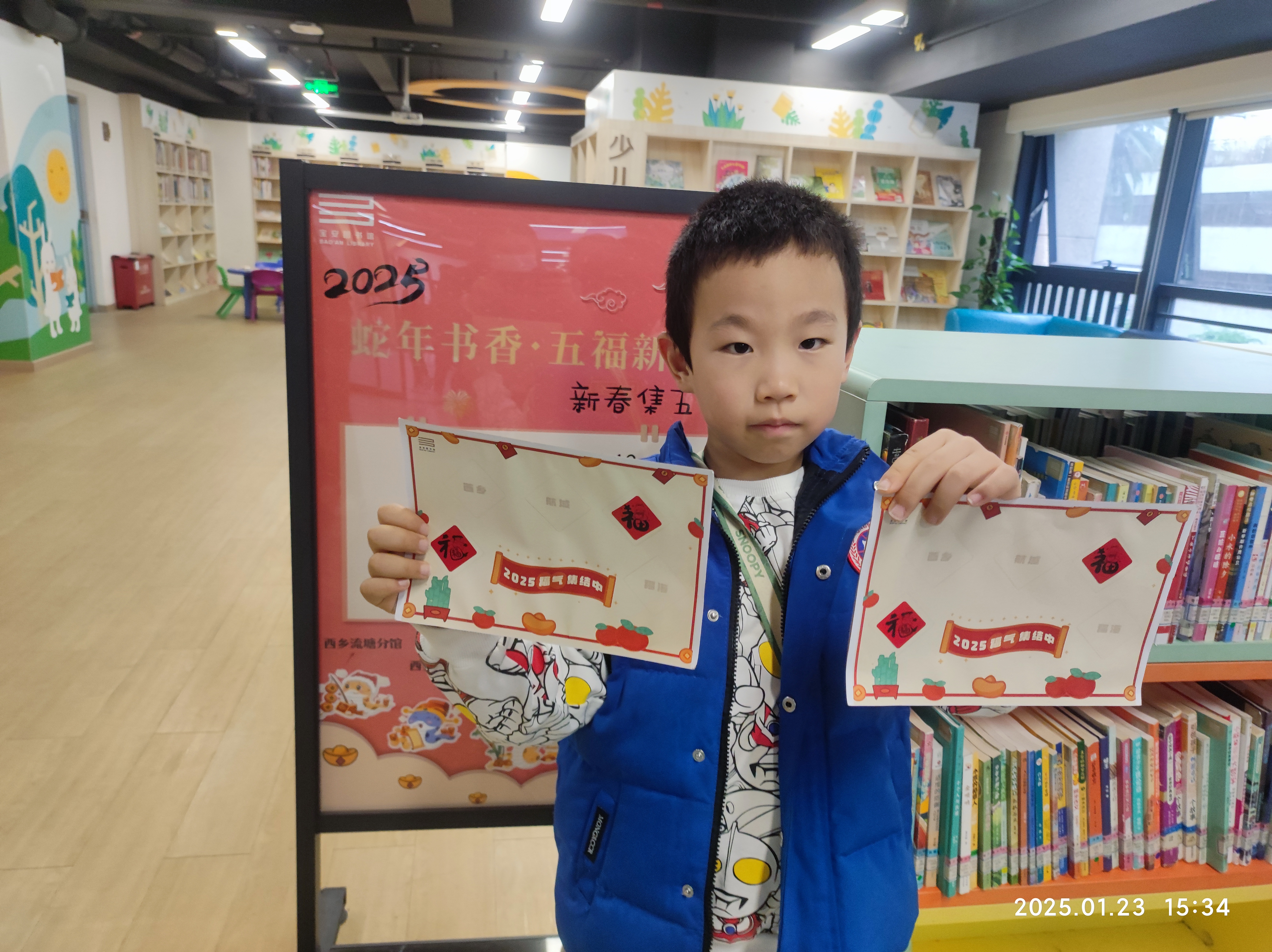 29b7beac94d2cce282b5c304857bff4.jpg 29b7beac94d2cce282b5c304857bff4.jpg