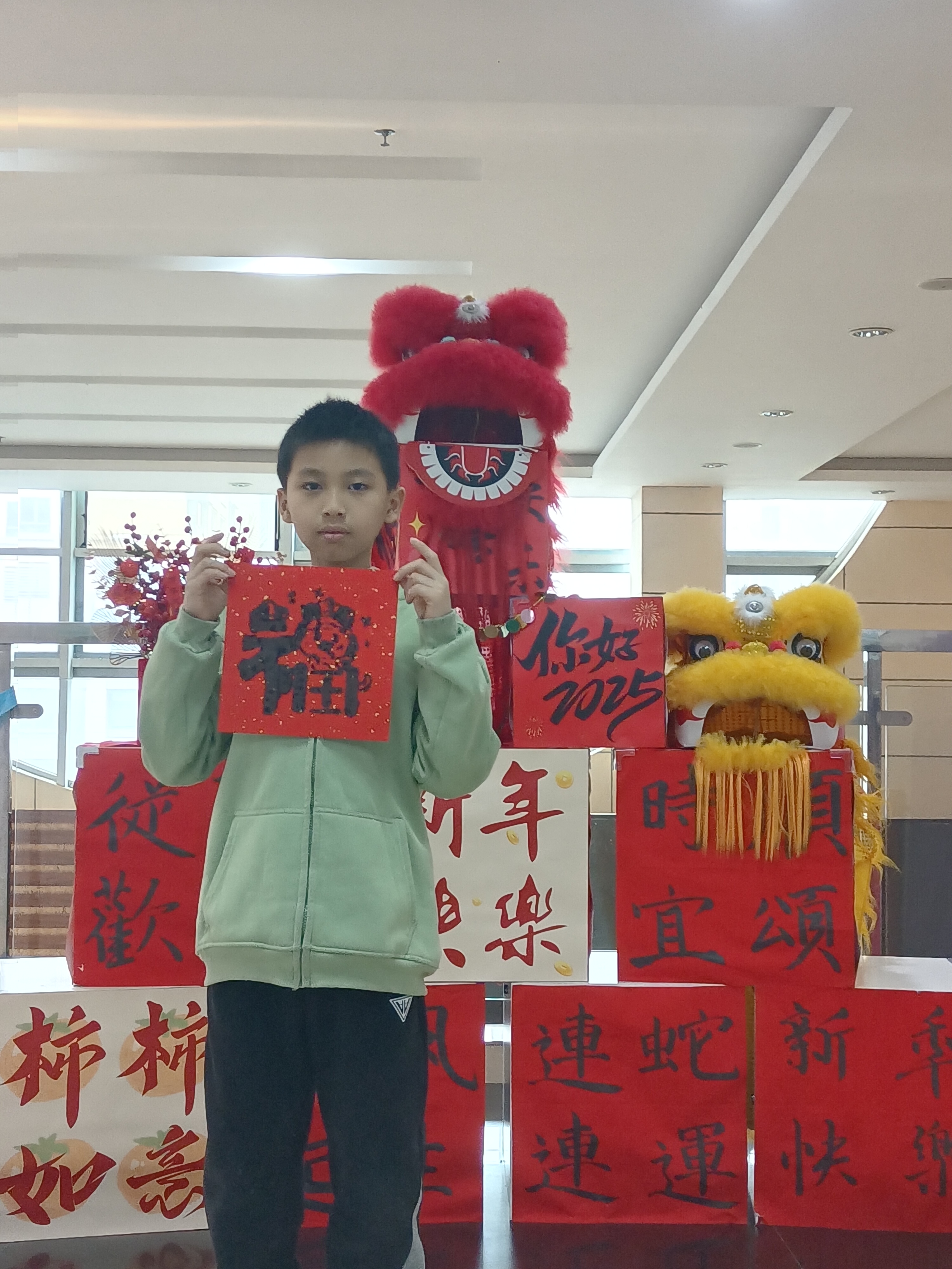 8987c653bd0152b4a8fb721438e1f86.jpg 8987c653bd0152b4a8fb721438e1f86.jpg