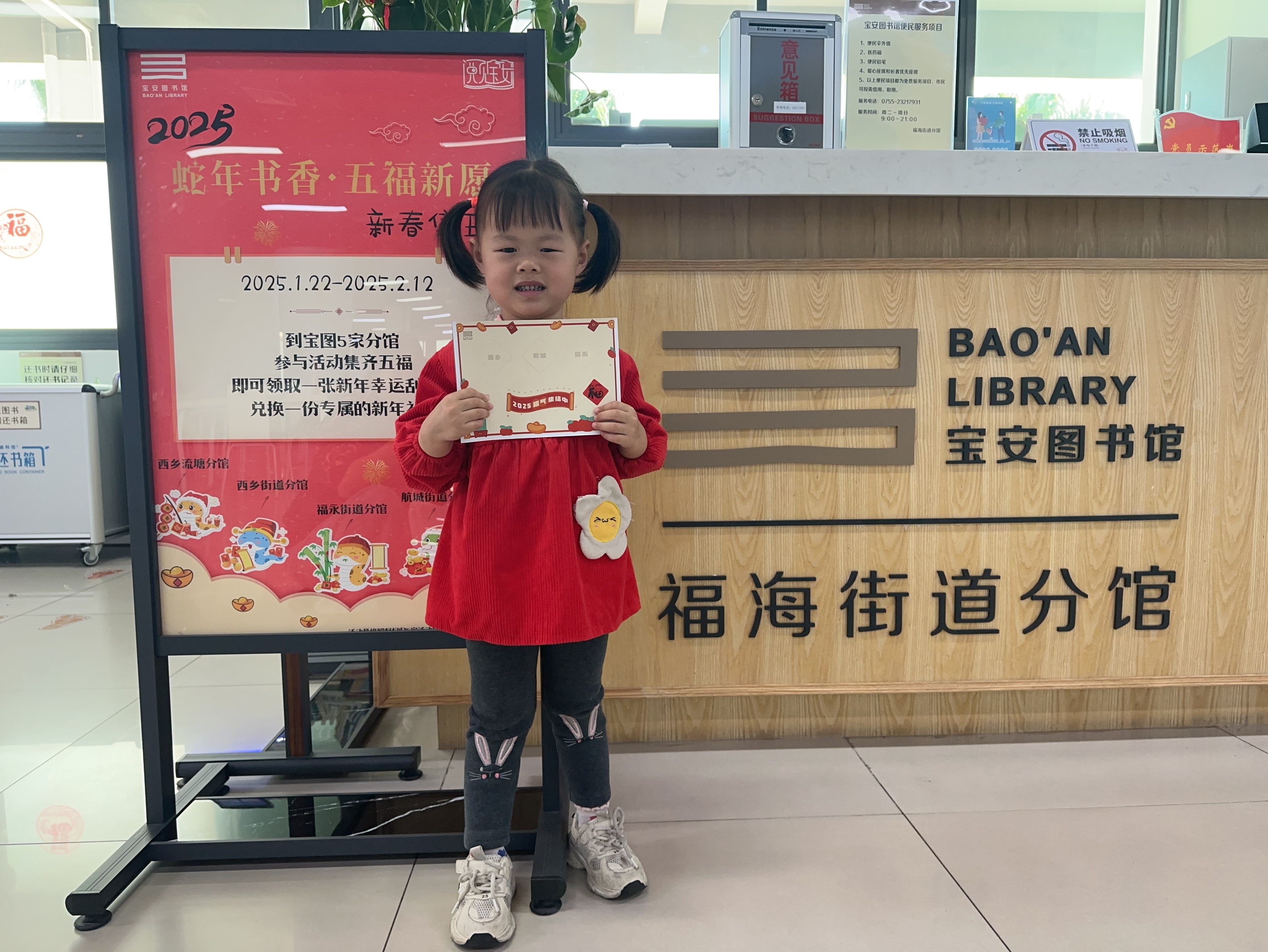 7c70ce6046192f7f91de63d7c999325.jpg 7c70ce6046192f7f91de63d7c999325.jpg