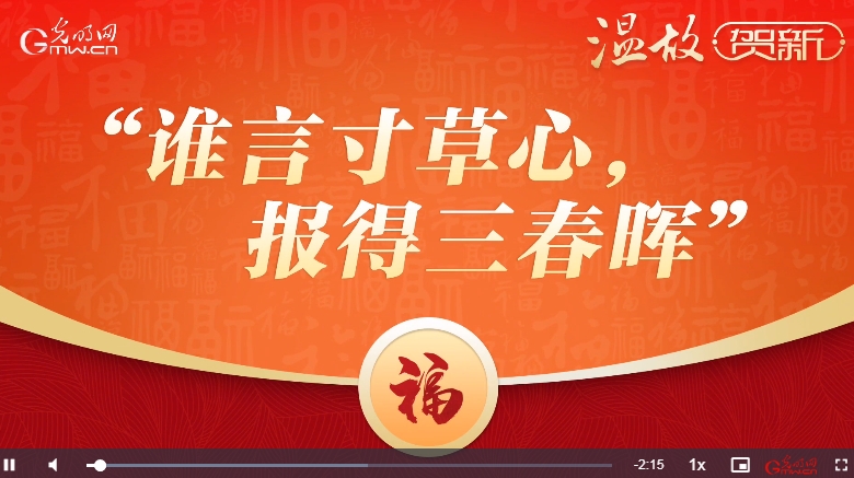 Want More Out Of Your Life? True Fortunecasino, True Fortunecasino, True Fortunecasino!